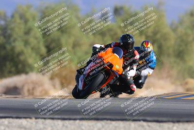 media/Dec-01-2024-TrackXperience (Sun) [[fa1e166fcf]]/Level 1/Session 5 Turn 7/